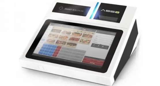 Credito d’imposta per l’adeguamento dei RT alla futura lotteria istantanea